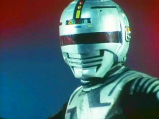 第36話 恨みのロードショー 撮影所は魔空空間