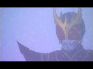 EPISODE48 空我