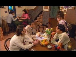 EPISODE49 雄介