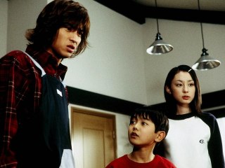 第2話