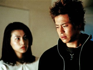 第11話
