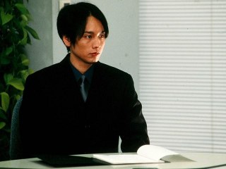 第14話