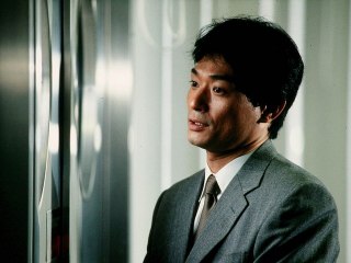 第19話