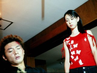 第31話