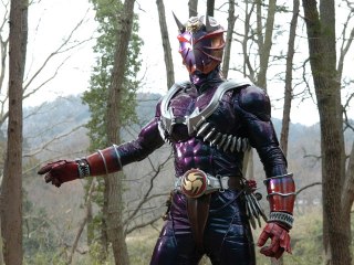 十二之巻 開く秘密