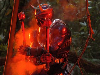 二十六之巻 刻まれる日々