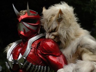 二十七之巻 伝える絆