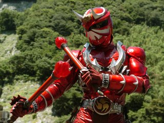 二十八之巻 絶えぬ悪意