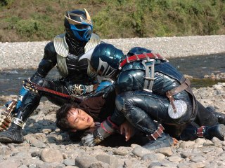 四十二之巻 猛る妖魔