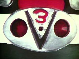 第2話 ダブルライダーの遺言状