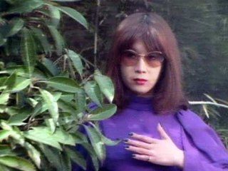 第7話 ライダーV3怒りの特訓