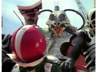 第20話 デストロン四国占領作戦