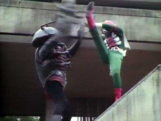 第24話 怪奇!ゴキブリ屋敷