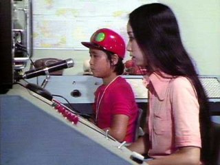 第29話 ドクトル・ゲー 最後の挑戦!