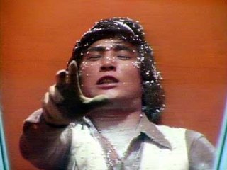 第33話 V3危うし!帰ってきたライダー1号、2号!!