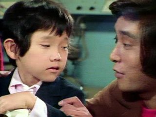 第39話 人食い植物 バショウガンの恐怖