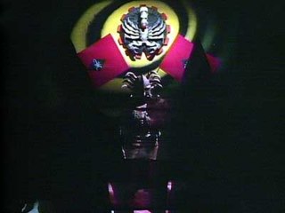 第48話 見た!デストロン首領の顔!!