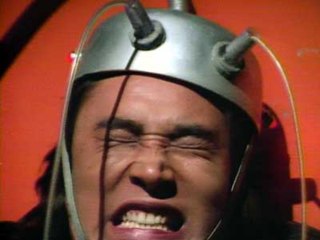 第49話 銃声一発!風見志郎倒る!!