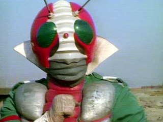 第52話 デストロン最後の日