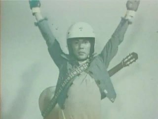 第21話 残虐!ムラサキネズミの毒牙