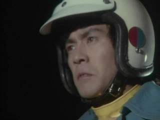 第35話 ジロー デンジエンドの最期