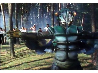 第8話 悪魔のトリル