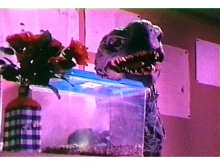 第15話 狙われた怪奇学園