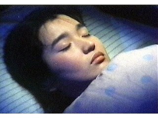 第17話 杏子の不思議な夢