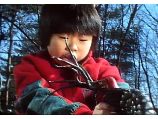 第23話 マルモの魔法の力