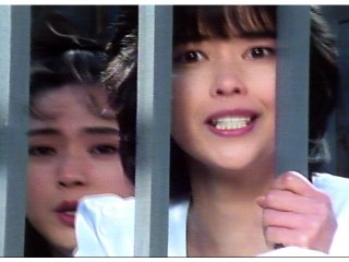 第24話 女子大生の悪夢