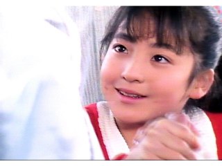 第26話 超能力少女を救え