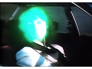 第29話 獲物はデスマスク