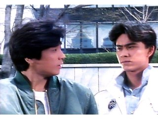 第30話 暗殺者にアロハ!