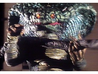 第41話 あぶない時間泥棒