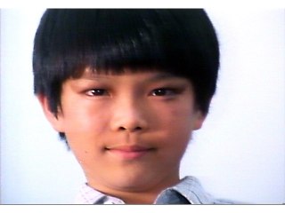 第42話 東京一怪人大集合