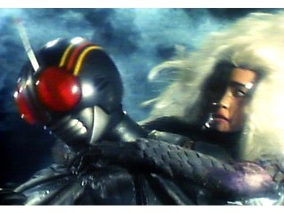 第45話 妖花ビシュムの死