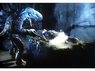 第48話 海に追憶の花束を