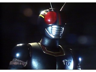 第49話 激闘!ダロムの死