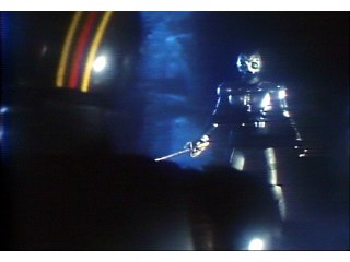 第50話 創世王の正体は?