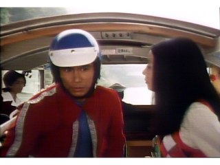 第27話 秘境の激戦!! ザダムの地獄の罠