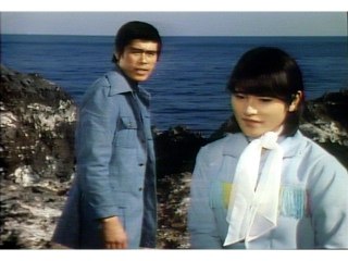 第43話 ビジンダーに恋した若者