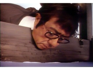 第46話 よいこの友達 人造人間万才!