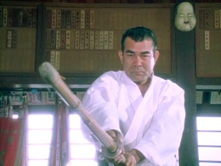 第11話 父親、上京。