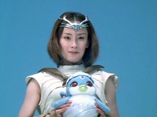 第14話 魂の鳥が叫ぶ