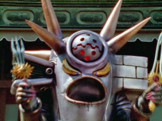 第35話 獣皇剣、強奪