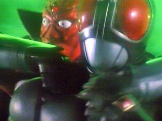 第12話 夢の中の暗殺者