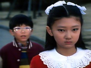 第13話 狙われた怪魔少女