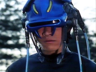 第16話 奇跡の谷の姫君