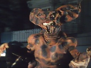 第18話 怪!夢の空中遊泳