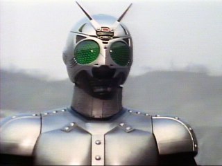 第22話 シャドームーン!